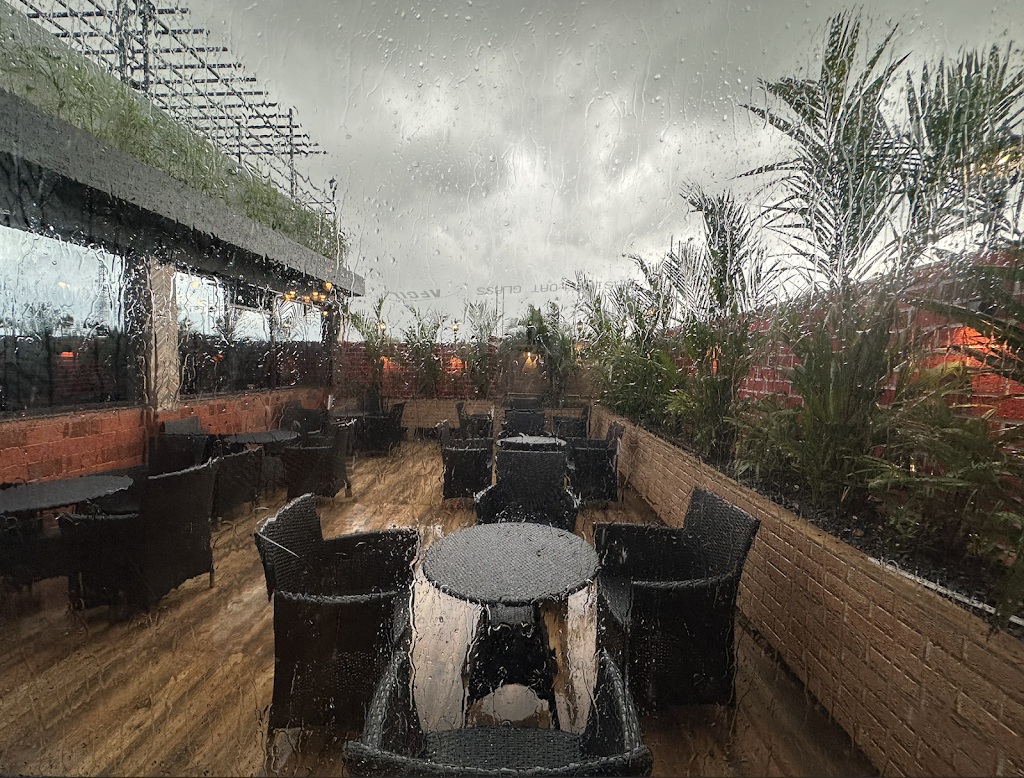 Avantika Food Garden