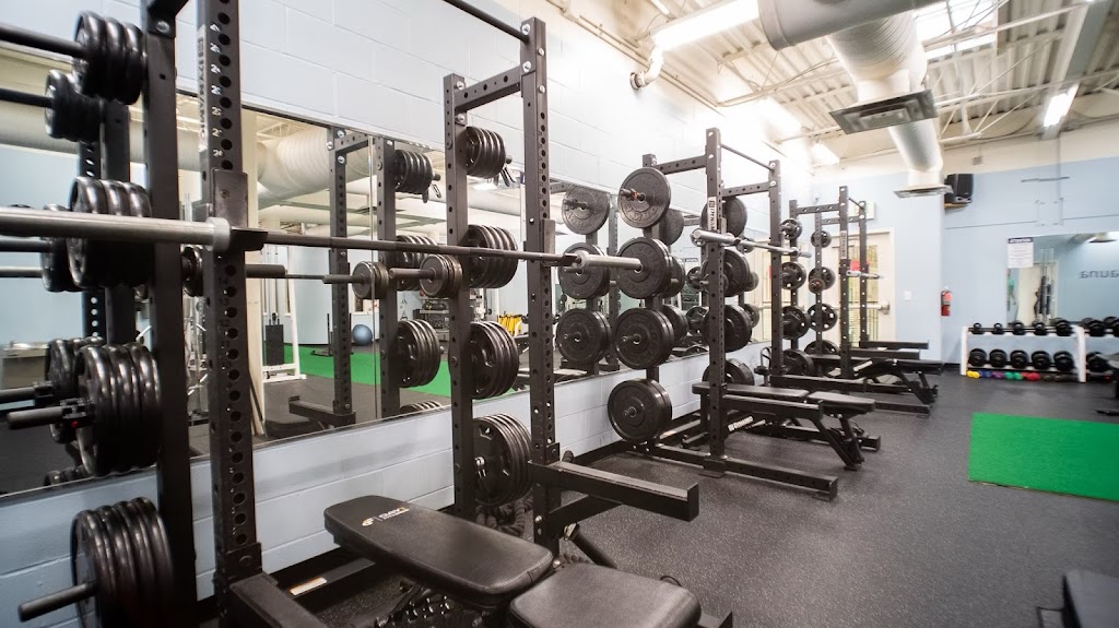  Wellness for Life Fitness Center, LLC