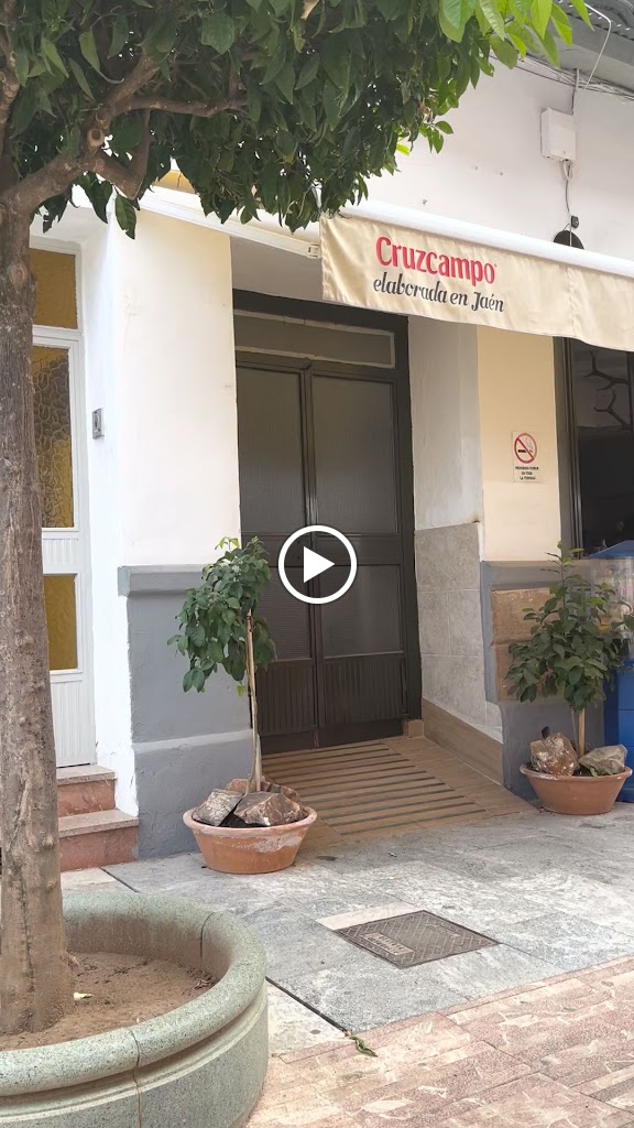 Bar Jarra y Sedal — Videos