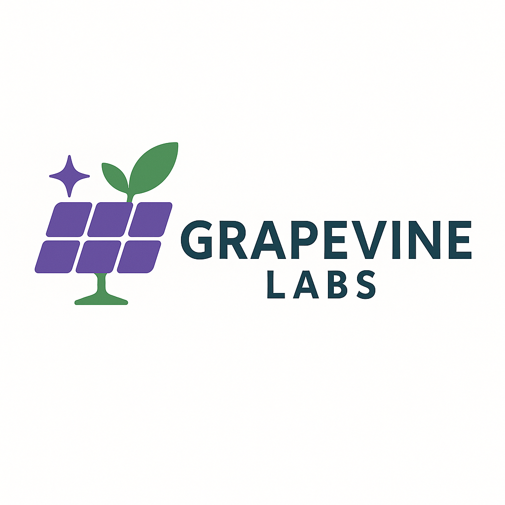 Grapevine Labs