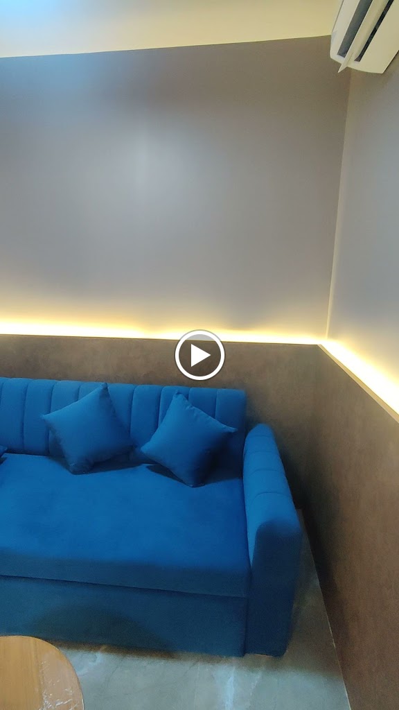 Videos