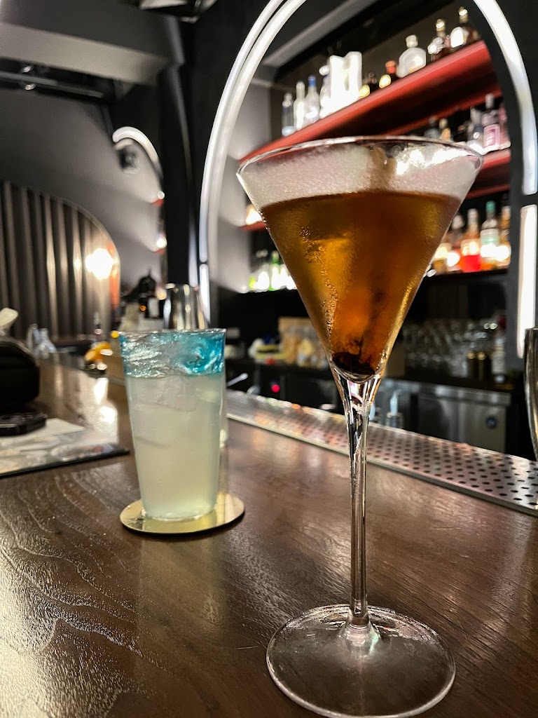 Bar Neat 的照片