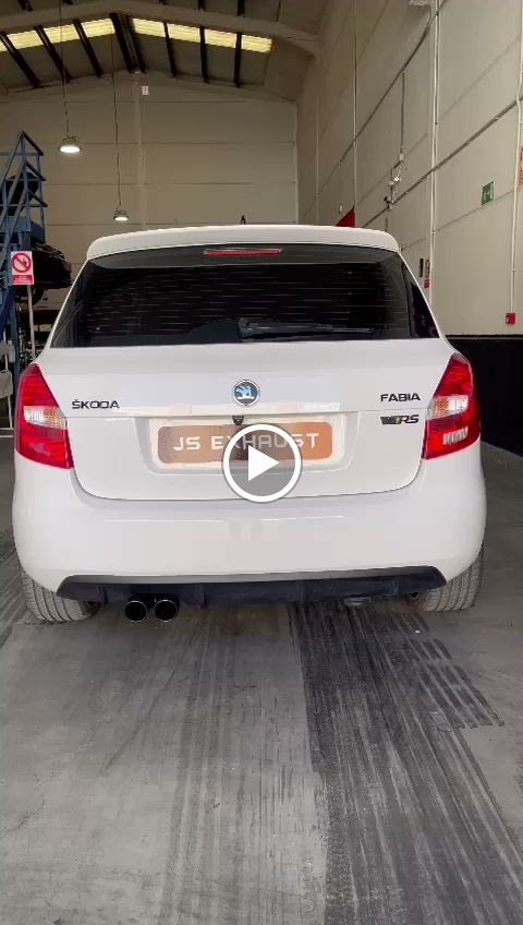 JS COMPETICION GRANADA — Videos