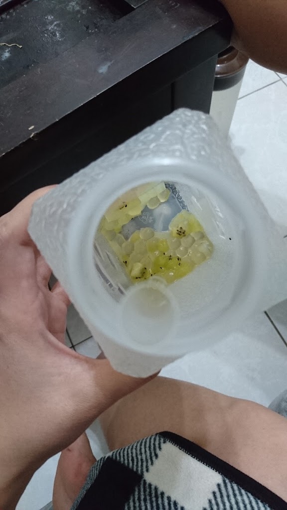 麻古茶坊大昌店 的照片