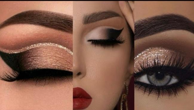 FediaBeauty