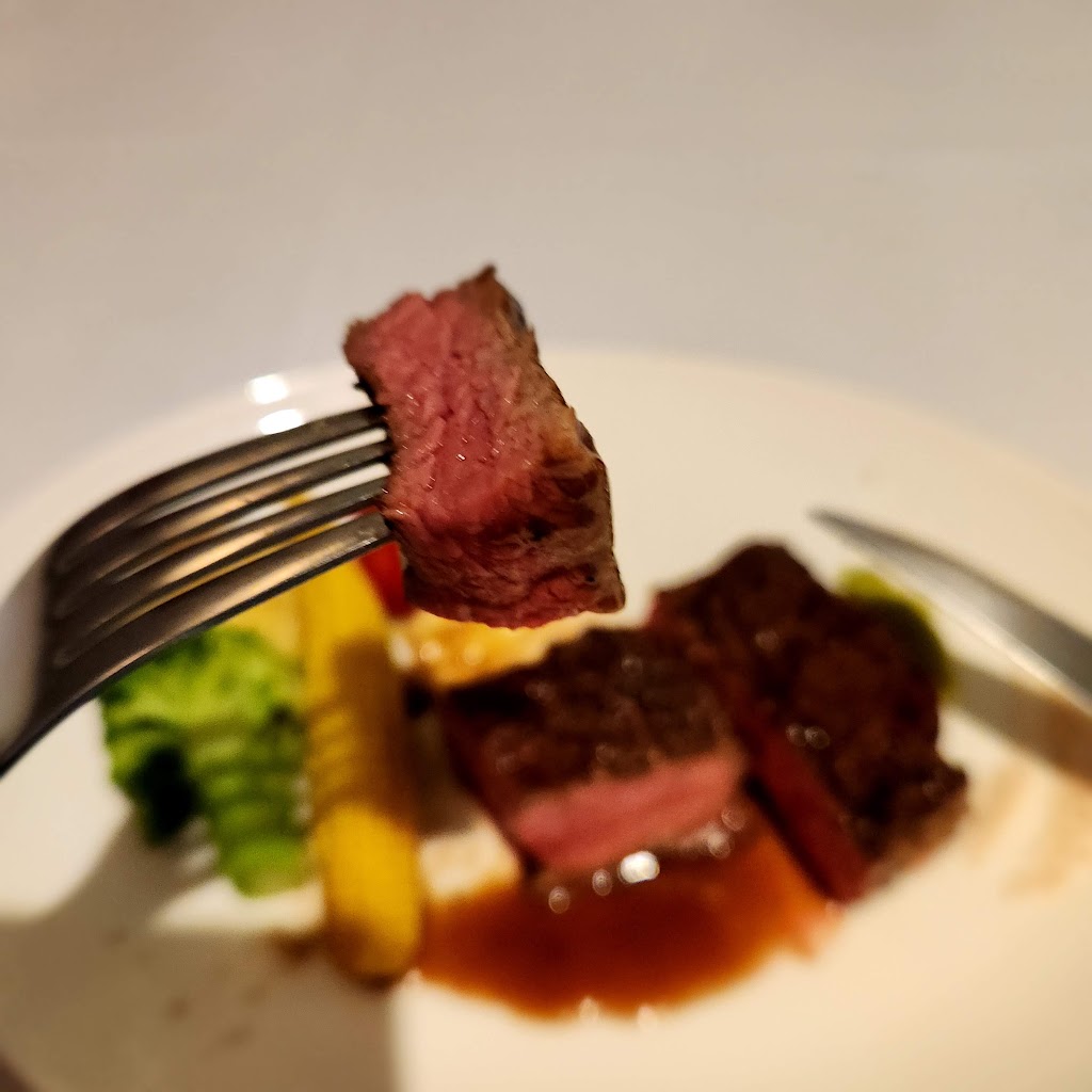 KR Prime Steak House 的照片