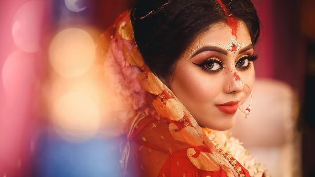 Tani S Makeover Academy