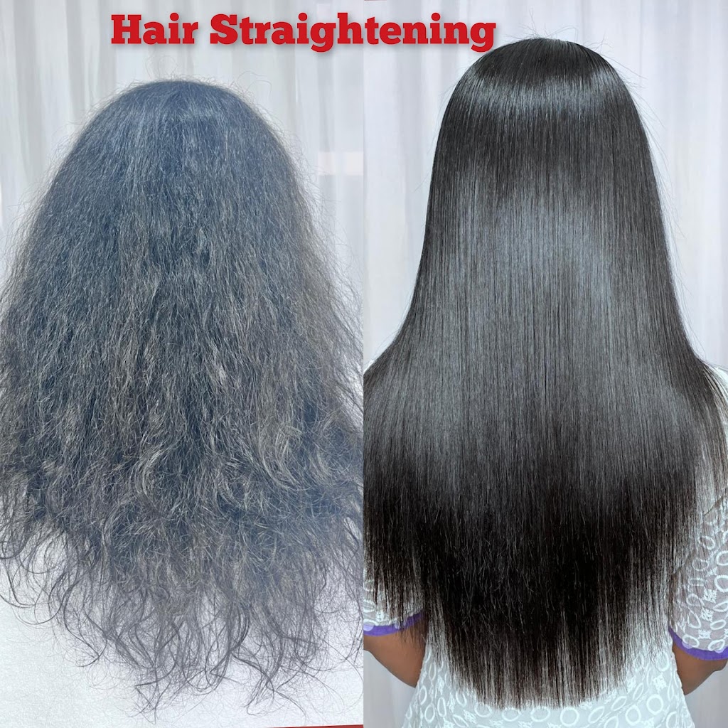 Jay Balaji Hair Patch Centar