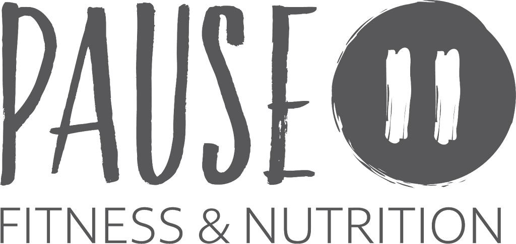  Pause Purple Cliffs Studio