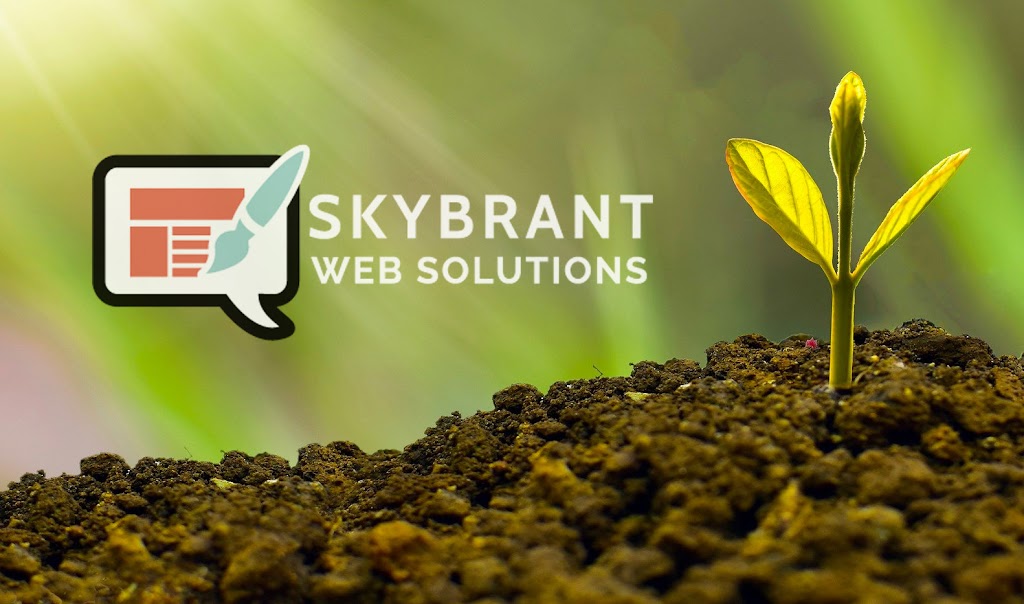Skybrant Web Solutions
