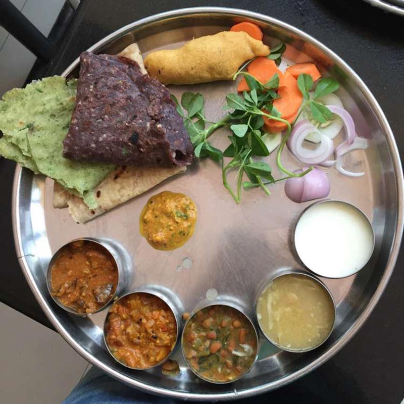 Hotel Sagar