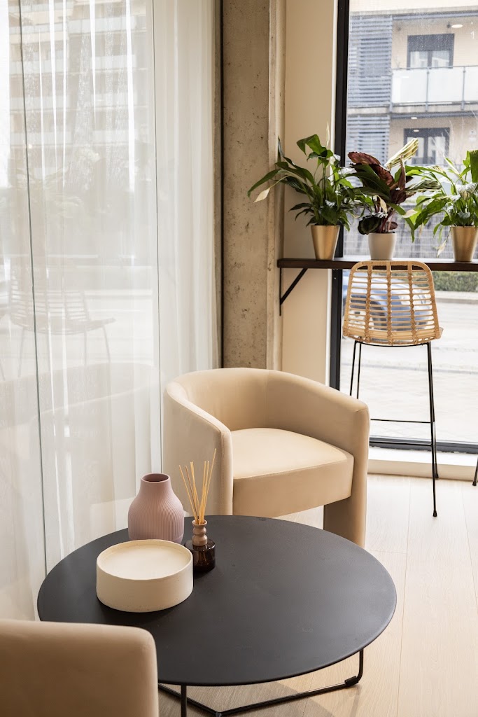 Luci's Fithouse - Tres Cantos — Del propietario