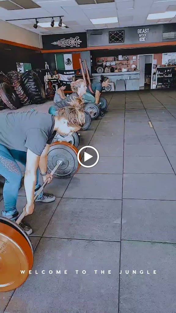  Ohana hands on Training