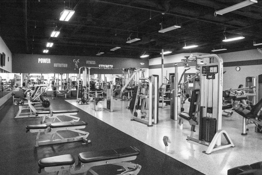  Eastlake 24 – Nappanee