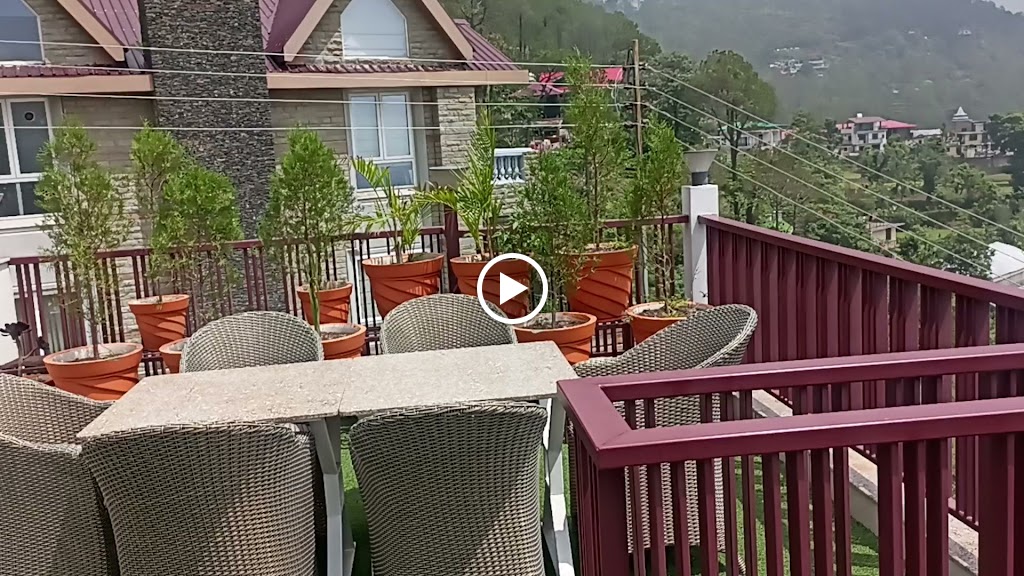 Videos