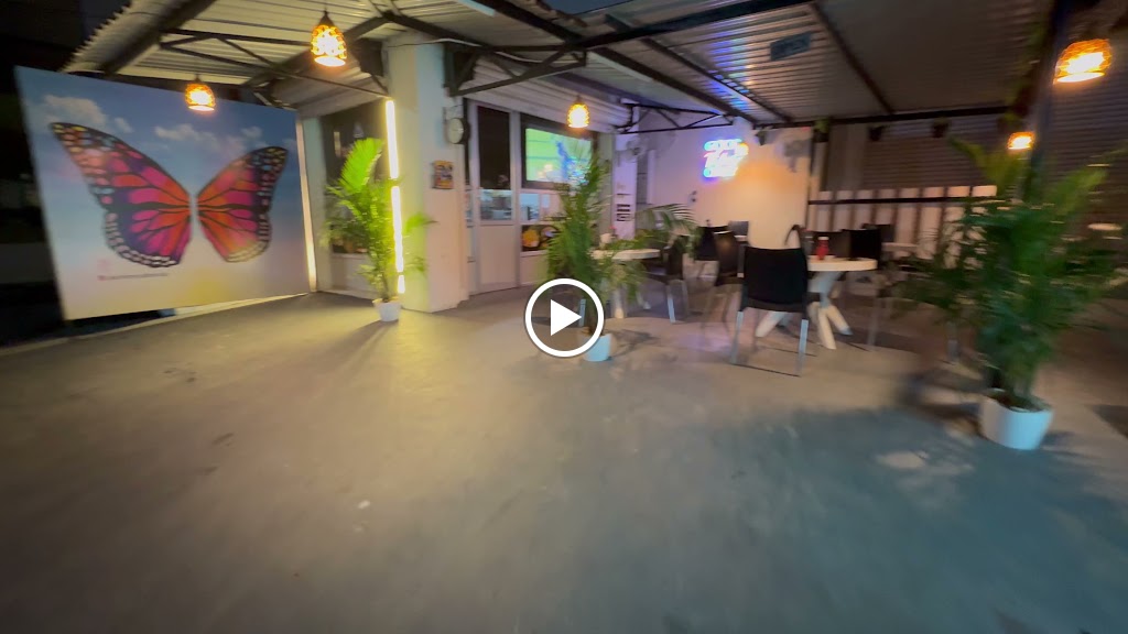 Videos