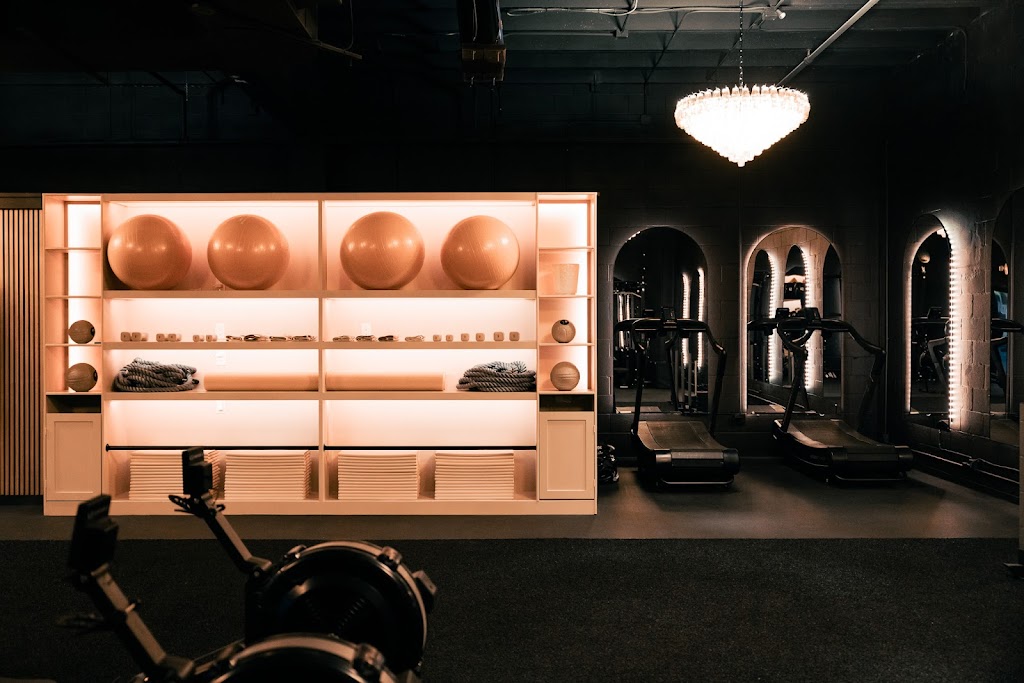  Regimen Performance and Recovery