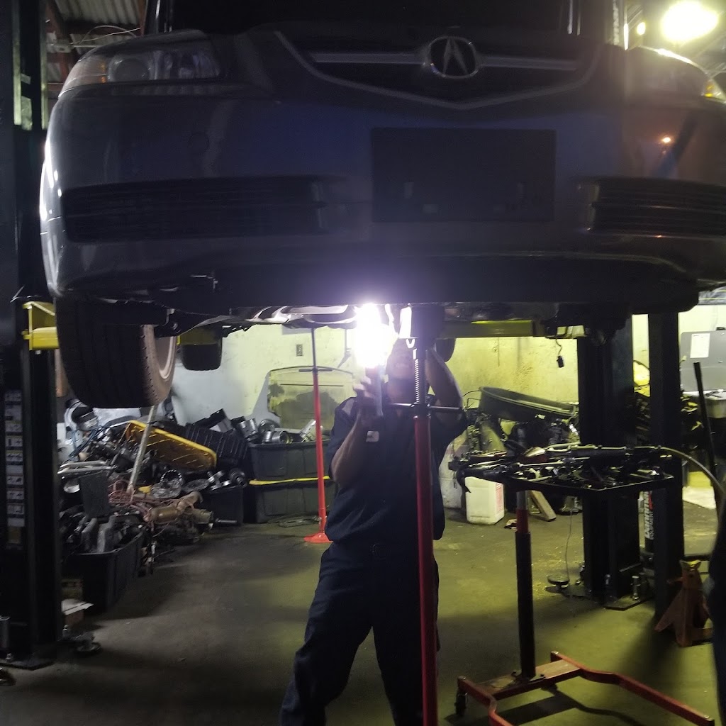 Workshop