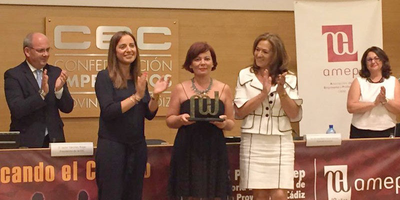 Centro De Estudios Musicales Musicry — Del propietario