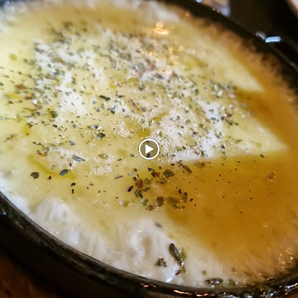 Restaurante A fuego lento Vinaros — Videos