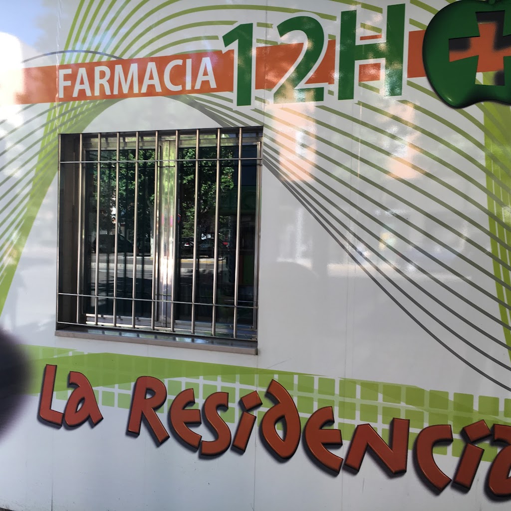 Luis Garcia Doncel y Garcia