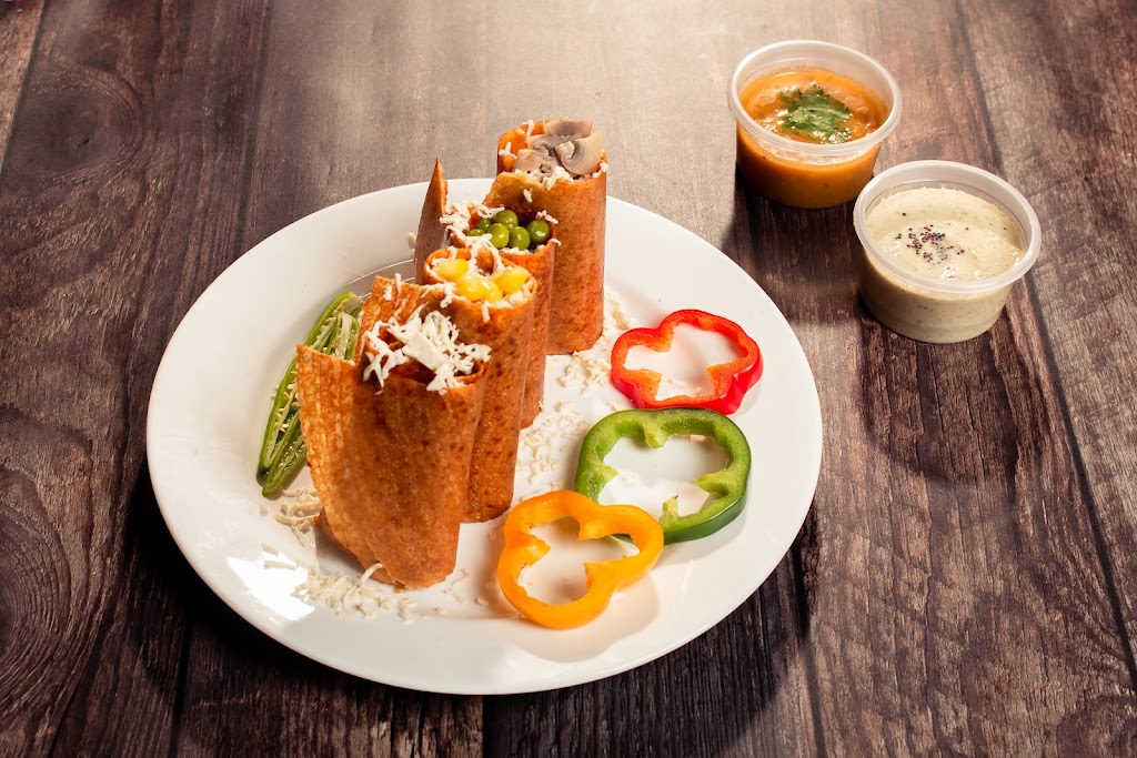 Dosa In Velappanchavadi