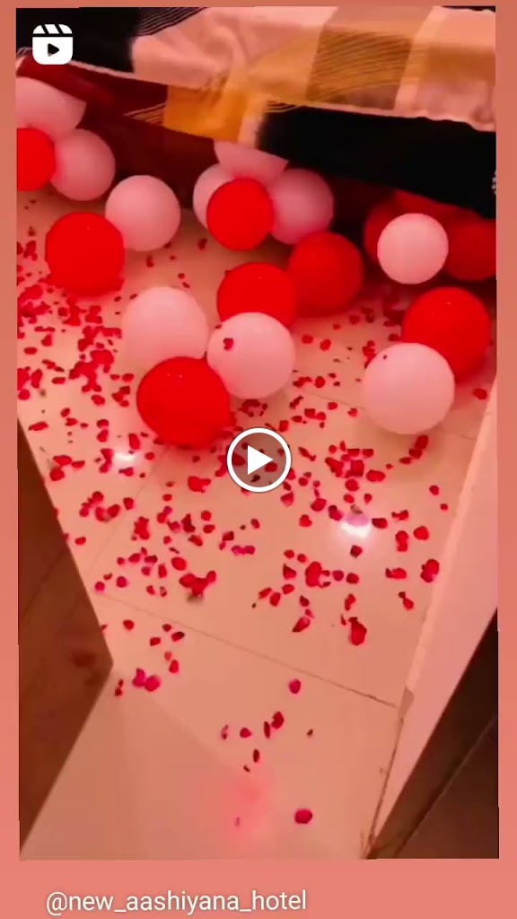 Videos