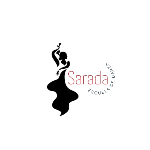 Escuela de danza sarada — Del propietario