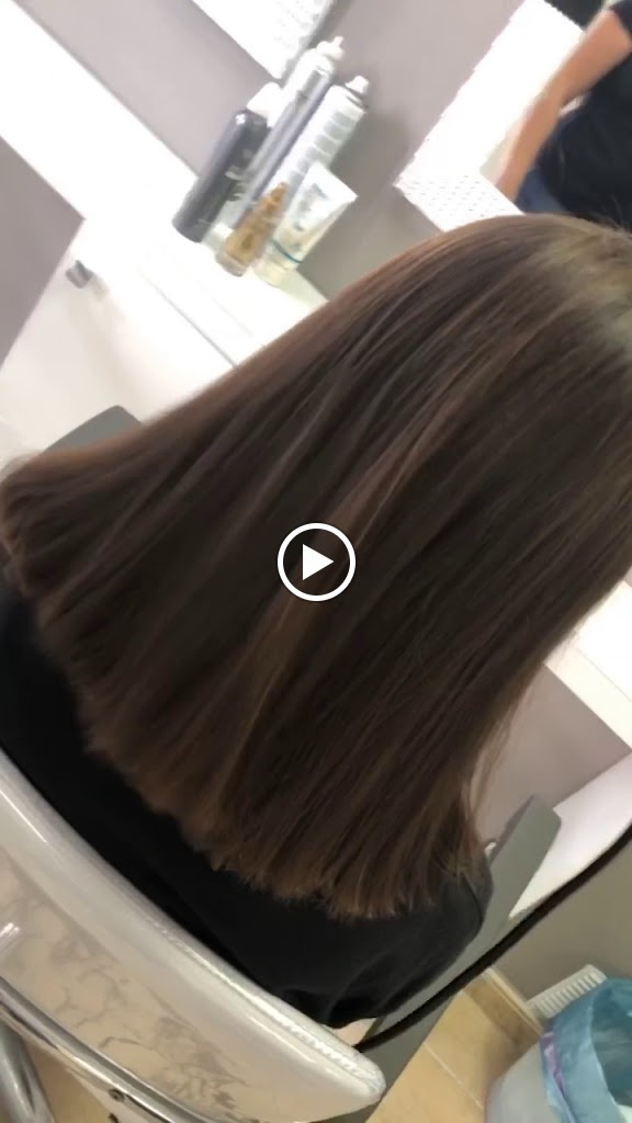 Ines Nails Medano — Videos