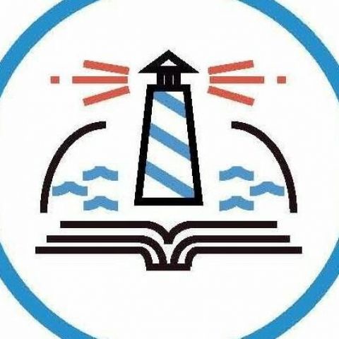 Academia Fortes — Del propietario