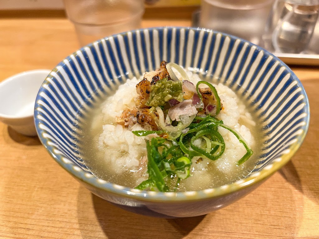 らぁ麺 鳳仙花