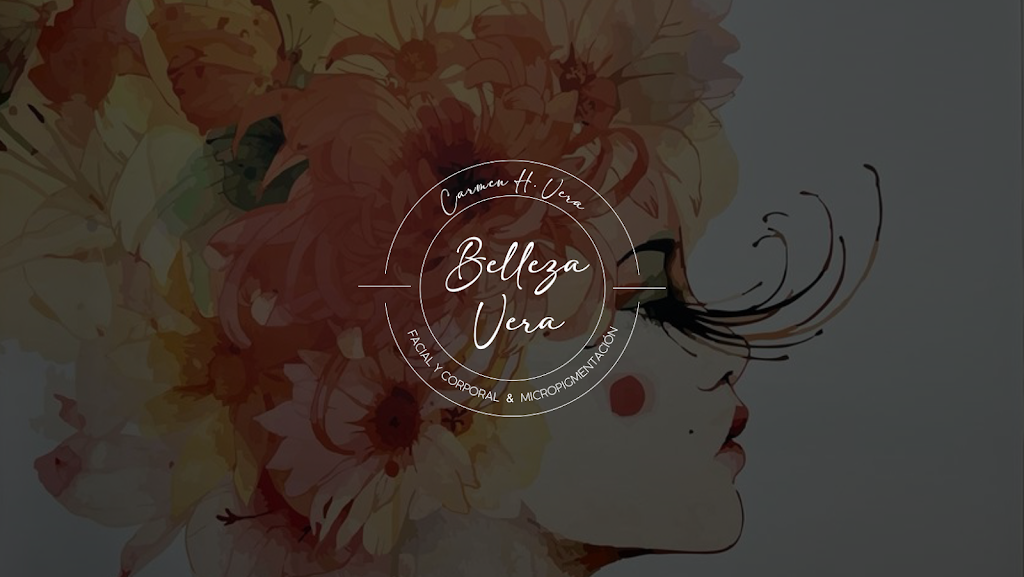 Salon de Belleza Vera