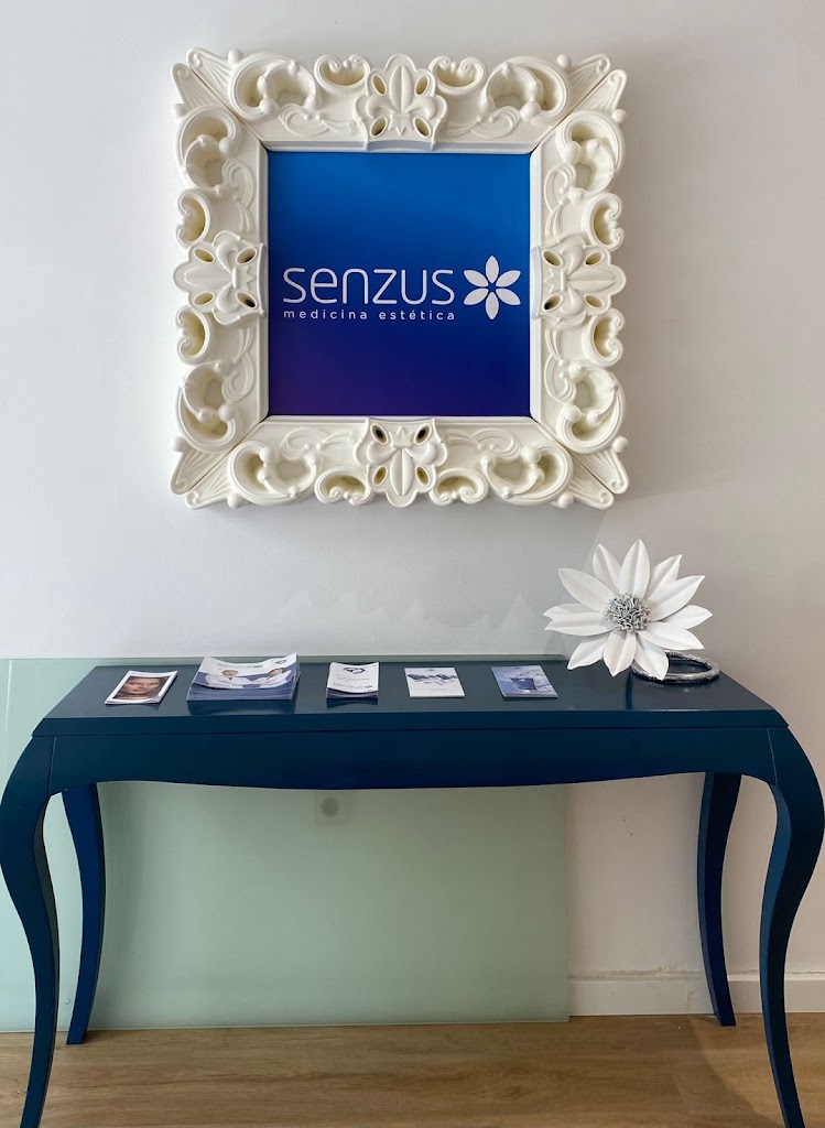 Senzus — Del propietario