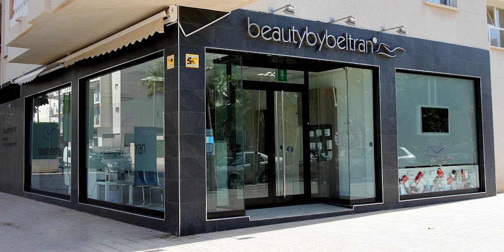 Dr. Beltran. Clinica de Medicina y Cirugia Estetica. Medicina Estetica en Benidorm. Altea. El Albir. Alfaz del Pi