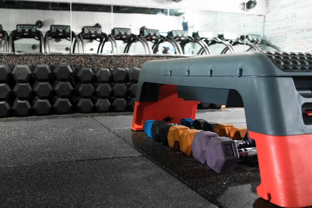  Shred415 Lincoln Park