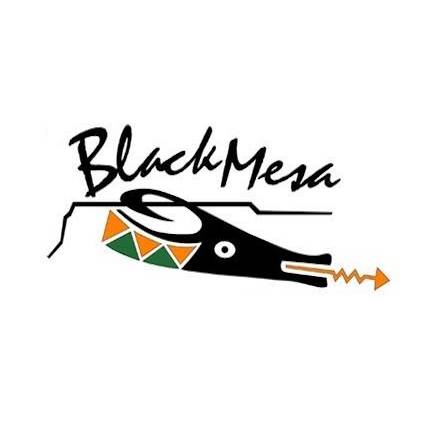  Black Mesa Golf Club