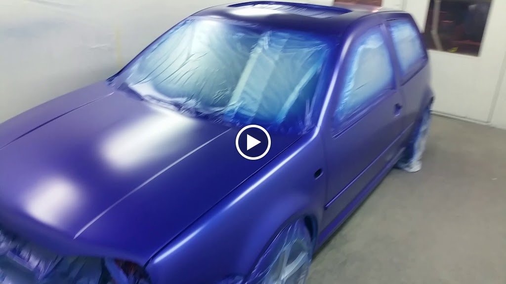 Pintauto — Videos