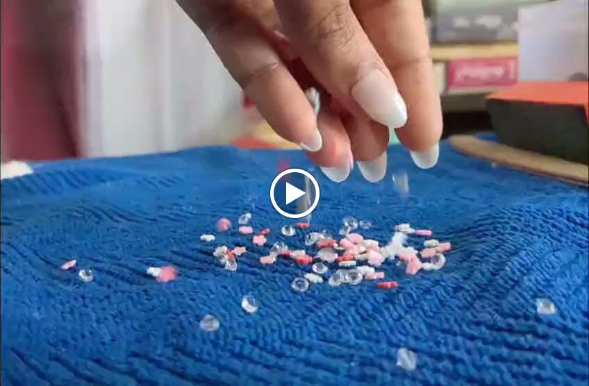 V Scrown Beauty Salon