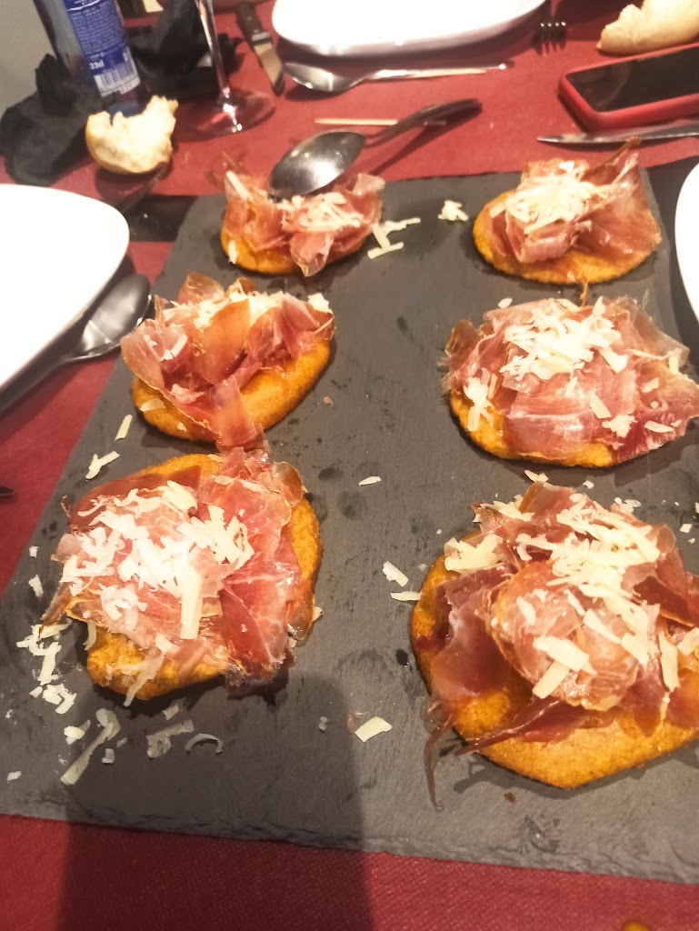 La Corra