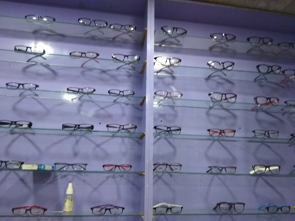 Anmol Eye Care