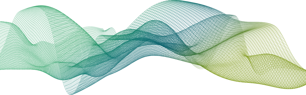 Digital Dynamix