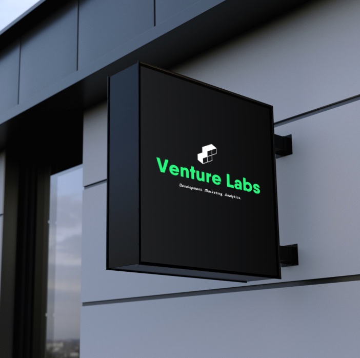 Venture Labs