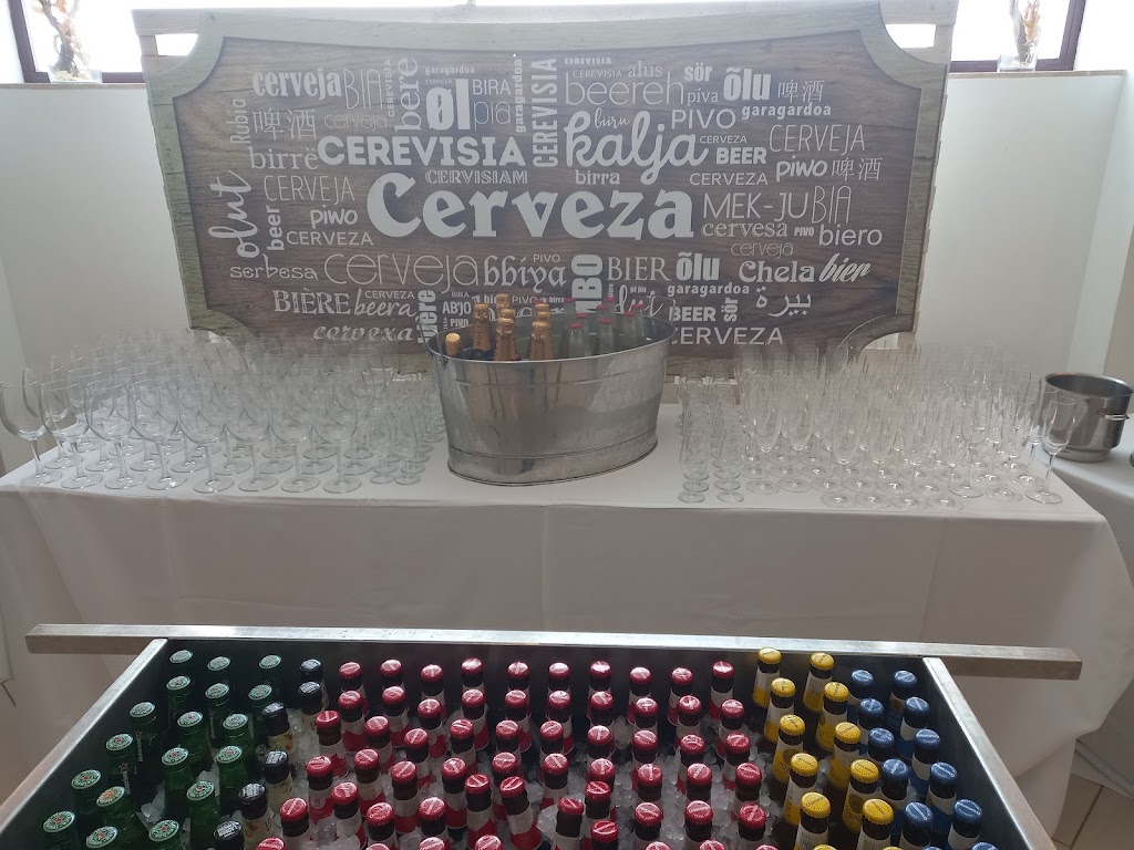 Restaurante Plaza Ubrique - Restaurante Para Grupos — Carta