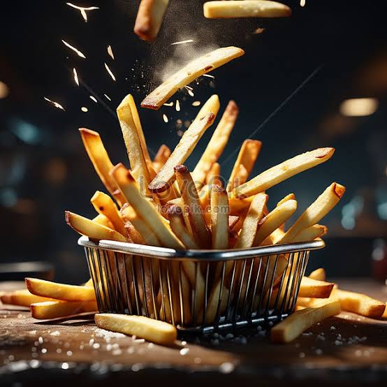Food & drink