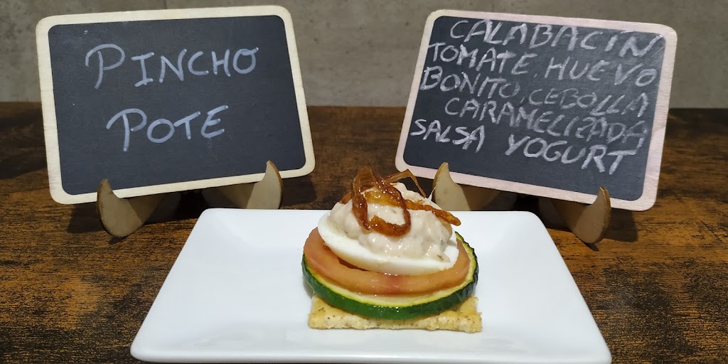 Cafeteria Beyma'S — Carta