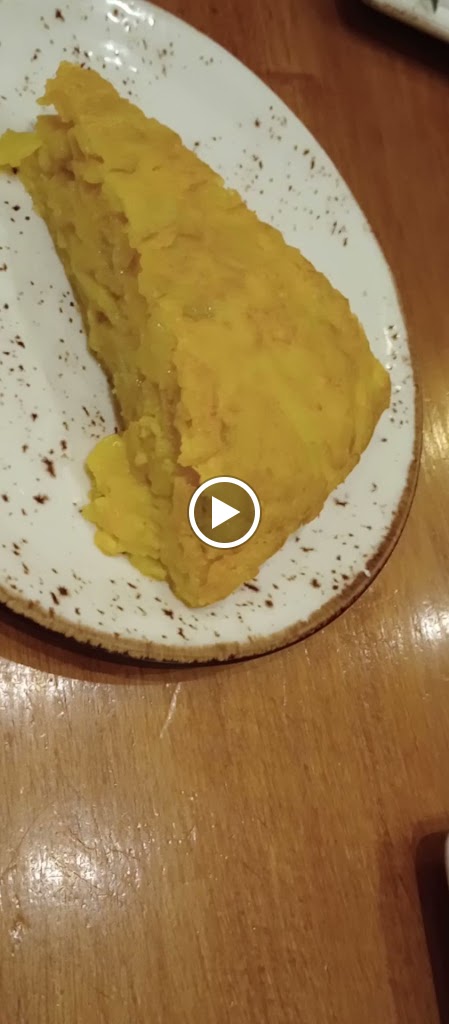 Restaurante Don Merito - YAMAGUCHI — Videos