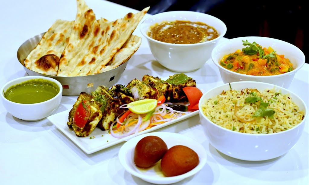 Food & drink