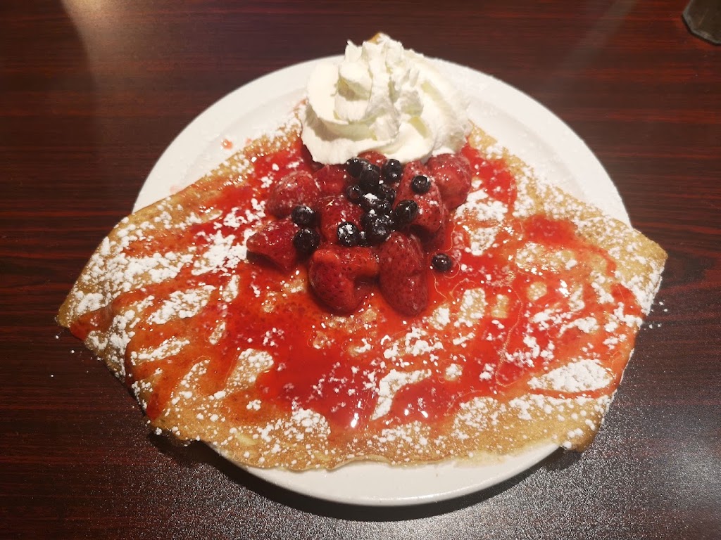 Food & drink