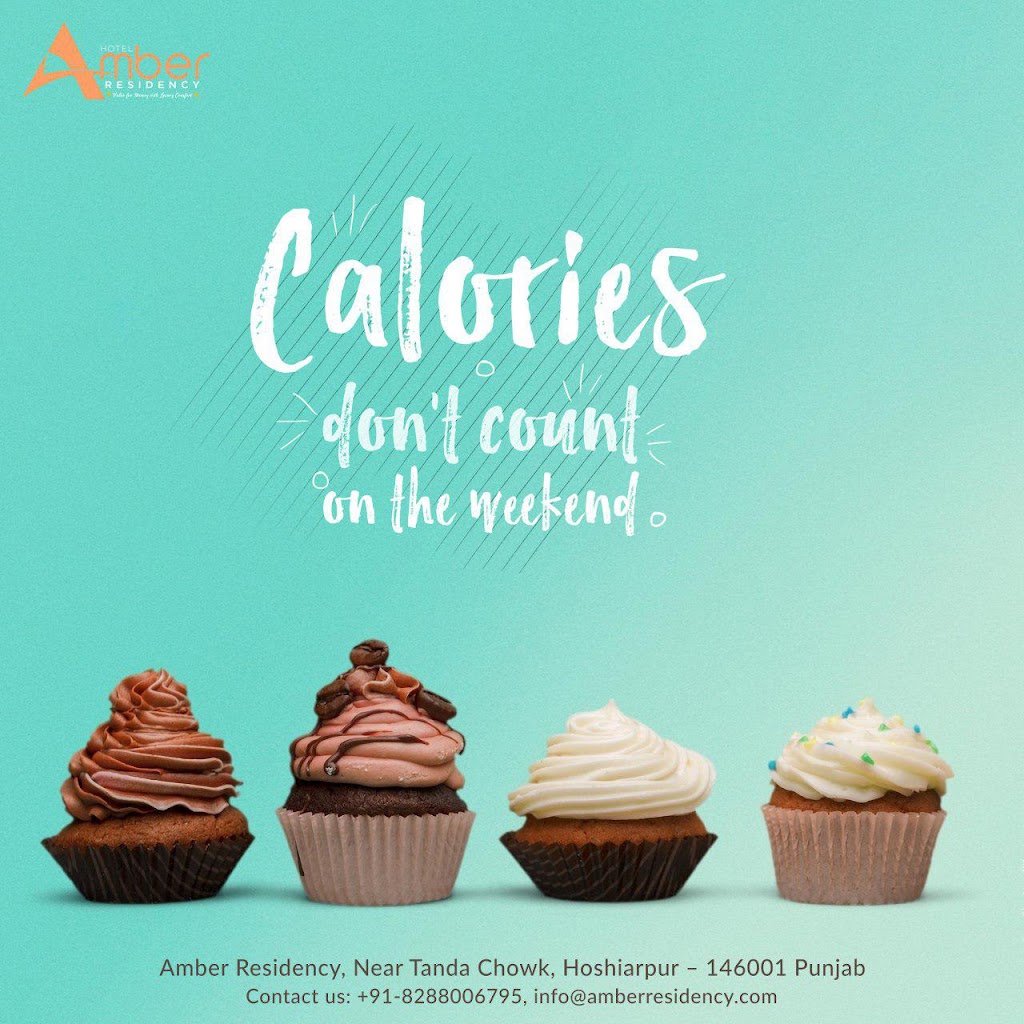 Food & drink