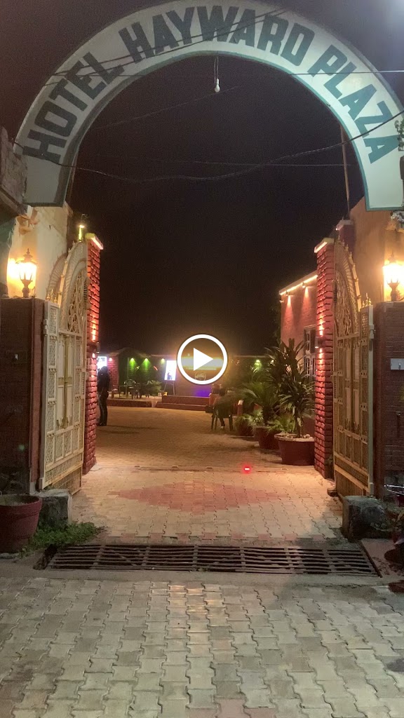 Videos